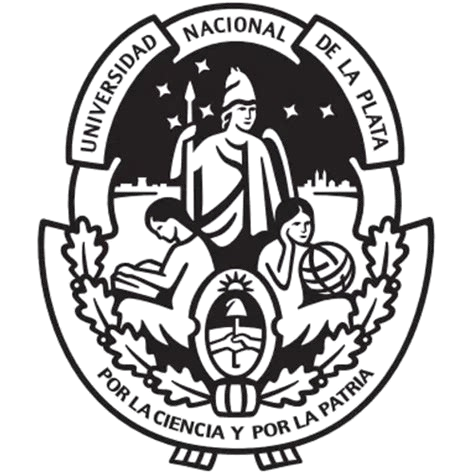 UNLP